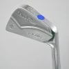GolfRoots PowerBilt Levelume 5 Iron S Flex -SINGLE IRONS Shop 5CAC4CF7 74F1 433D A696 86E59CC8BA1F