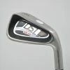 GolfRoots DST CR-10 8 Iron R Flex -SINGLE IRONS Shop 5CD1A920 1286 45B3 85CB FC842FB2B071