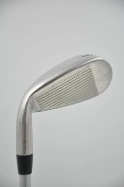 GolfRoots Nike 9 Iron -SINGLE IRONS Shop 5CD25020 4902 4308 B3E4 B73546E8BD1E