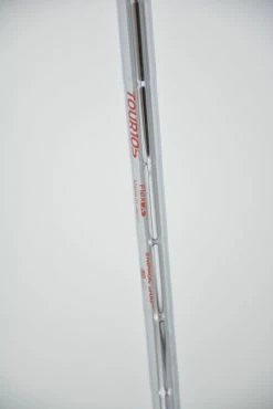 GolfRoots Honma TR 20 V 4-PW Iron Set X Flex -SINGLE IRONS Shop 5CE949B0 9964 45EC 899D 3CD5793BA9CA