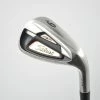 GolfRoots Titleist AP1 714 9 Iron R Flex -SINGLE IRONS Shop 5D30F03C 2095 483B B669 A0F9FDF430E3