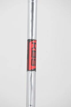 GolfRoots Callaway Mack Daddy PM Grind 56 Degree Wedge Wedge Flex -SINGLE IRONS Shop 5D58CDCD 3CEE 4004 8673 C9F375B358D9