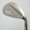 GolfRoots Maruman KS USA 58 Degree Wedge S Flex -SINGLE IRONS Shop 5D5BEC43 EAA7 4766 A5AF E8480758977C