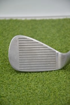 GolfRoots TaylorMade Tour Burner 9 Iron S Flex -SINGLE IRONS Shop 5D81FAAA 5C2C 42E1 961D A35D6729A8F5