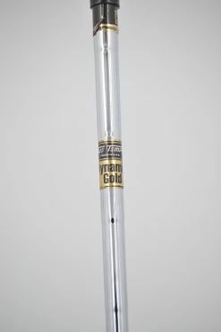 GolfRoots Ping I3 Oversize 9 Iron R Flex -SINGLE IRONS Shop 5DCAA173 F392 4FDD 9B1D DEC9421415D1