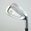 GolfRoots Ben Hogan Apex Edge Pro Forged 4-SW Iron Set R Flex -SINGLE IRONS Shop 5DCB30E8 F9EE 485C AEB6 724CC29A0165