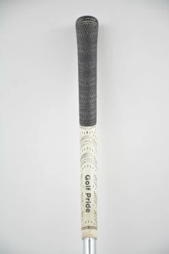 GolfRoots Titleist Vokey SM8 60 Degree Wedge S Flex -SINGLE IRONS Shop 5E021AAE 875C 420B BB34 E7D3A47FAFA4