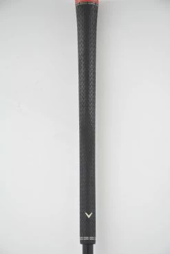 GolfRoots Callaway Mack Daddy CB 56 Degree Wedge Wedge Flex -SINGLE IRONS Shop 5E02246E 93CA 4DDF B97D E6DF76DA3DDC