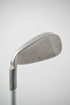 GolfRoots Ping Karsten 7 Iron SR Flex -SINGLE IRONS Shop 5E128945 7D76 4823 BDF8 D23373C88683