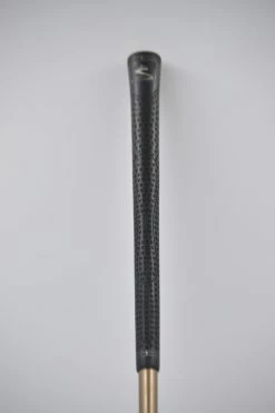 GolfRoots Cobra 3100 I/H PW Iron Lite Flex -SINGLE IRONS Shop 5E2D5556 5751 4FD3 9D12 C39D2465D2BE