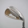 GolfRoots Adams Adams Idea A7 OS Hybrid 8 Iron W Flex -SINGLE IRONS Shop 5E6BAA52 F7D9 45BC ACA9 D03D3807F28D