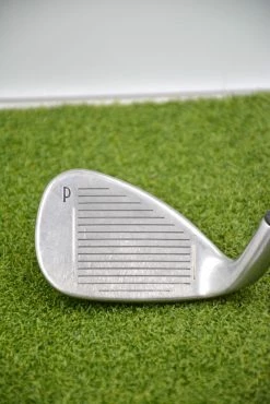 GolfRoots Callaway X-20 PW Wedge W Flex -SINGLE IRONS Shop 5E825E09 A0DB 42A1 BD8F C3281FABBA6D