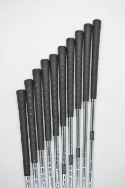 GolfRoots Ping Eye 2 2-5, 7-PW, SW-LW Iron Set S Flex -SINGLE IRONS Shop 5EC135C6 7CD2 44BE A6BB B456B182B2B7