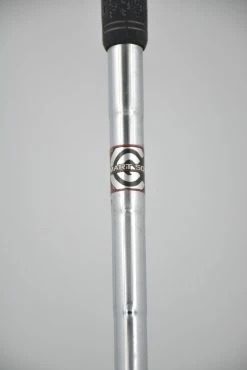 GolfRoots Cleveland Smart Sole SW Wedge -SINGLE IRONS Shop 5EE880DA B63C 4D99 A0DD 0967B68BD475