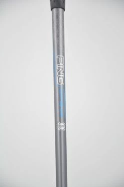 GolfRoots Ping Gmax 9 Iron SR Flex -SINGLE IRONS Shop 5EF7F075 7292 4C3B 9DF8 BF1C5D94689F