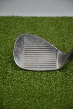 GolfRoots Cleveland CG14 Black Pearl 54 Degree Wedge S Flex -SINGLE IRONS Shop 5F12CCAE 5D88 4448 B519 9B6C5E2E9A9A