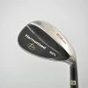 GolfRoots Wilson Harmonized LW Wedge R Flex -SINGLE IRONS Shop 5F3314AF 77F7 493F AA70 9343038F97C0