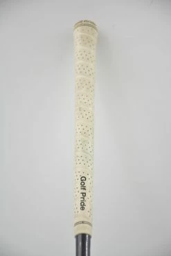 GolfRoots TaylorMade R7 CGB Max 4 Iron R Flex -SINGLE IRONS Shop 5F66170E E3B7 4B3E B3B6 9DF97A88BF91