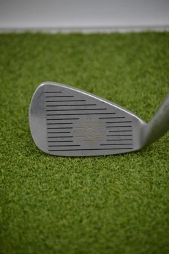 GolfRoots Cobra King Cobra 2 Oversize 4 Iron R Flex -SINGLE IRONS Shop 5F67D276 6335 4BDB BE93 96B5688FE3BC