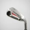 GolfRoots TaylorMade Burner Superlaunch 5 Iron R Flex -SINGLE IRONS Shop 5FE8C3AB 06B2 4847 9FB2 629142194B5B