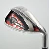GolfRoots Callaway RAZR HL PW Iron W Flex .35in -SINGLE IRONS Shop 5FF591E8 5E36 4A52 B016 A9EC754FC4F4