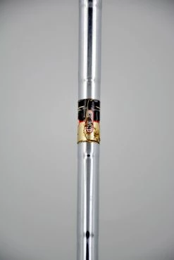 GolfRoots Titleist Vokey Spin Milled 58 Degree Wedge Wedge Flex 10 GolfRoots Titleist Vokey Spin Milled 58 Degree Wedge Wedge Flex -SINGLE IRONS Shop 607E6A4F 3D8E 4B4A AA45 EDA6BC3C4532