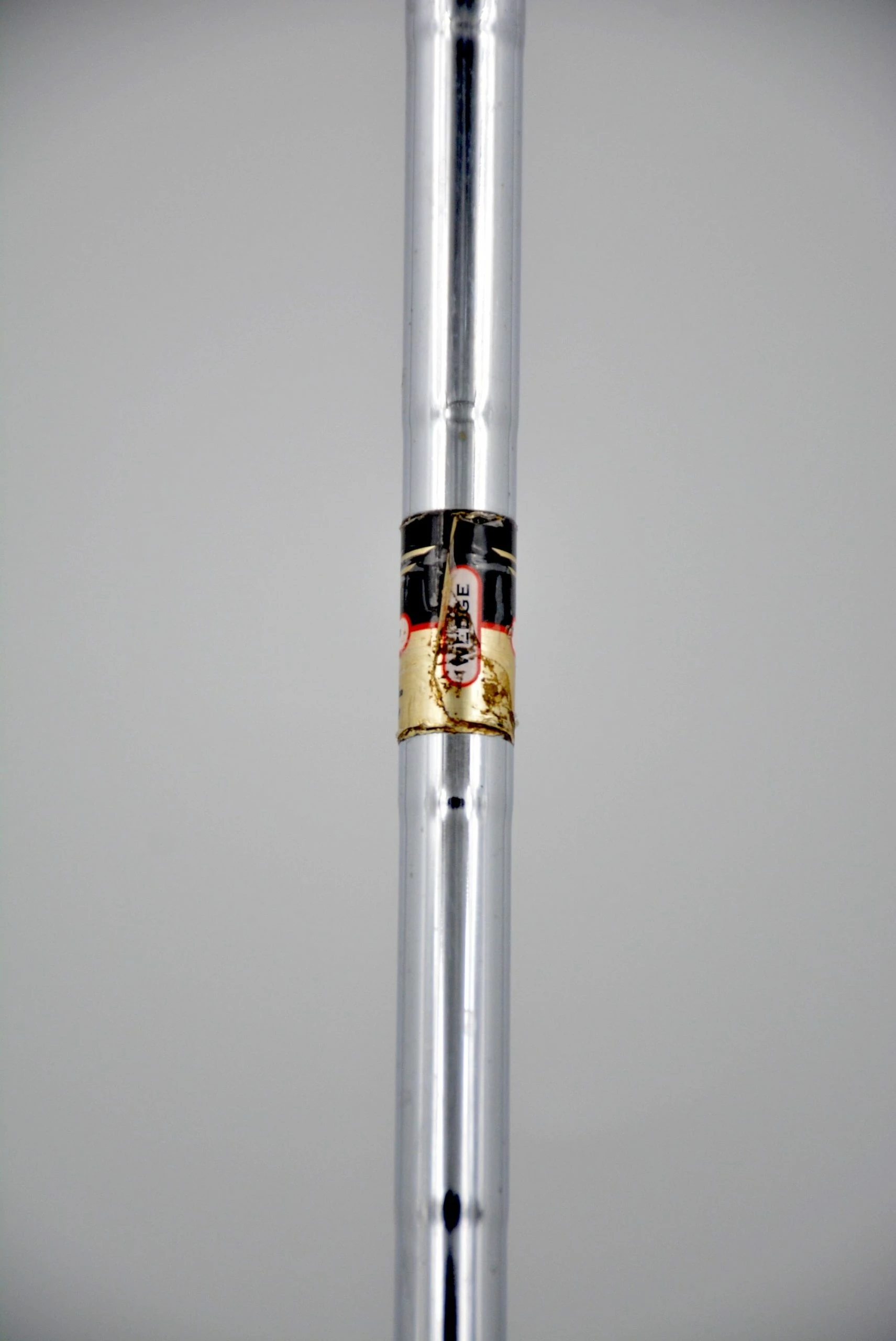 GolfRoots Titleist Vokey Spin Milled 58 Degree Wedge Wedge Flex 6 GolfRoots Titleist Vokey Spin Milled 58 Degree Wedge Wedge Flex - Image 4