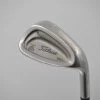 GolfRoots Titleist DCI 981 SW Iron S Flex -SINGLE IRONS Shop 60884FC5 8CC1 4C01 A4D5 A61337F0158A