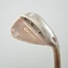 GolfRoots TaylorMade Hi-Toe 58 Degree Wedge S Flex -SINGLE IRONS Shop 60E757A2 EE2C 405A A8C1 ED686D4D08D0