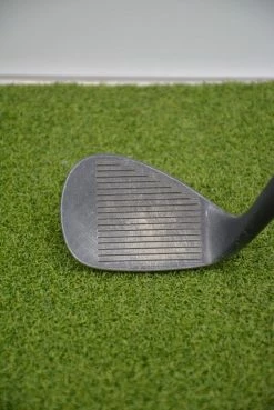 GolfRoots Cleveland RTX-3 Series 60 Degree Wedge Wedge Flex -SINGLE IRONS Shop 61350A3C A769 4F9B A0F4 AE400A3A34BA 1 105 c