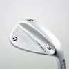 GolfRoots TaylorMade MG3 56 Degree Wedge S Flex -SINGLE IRONS Shop 61476A75 AA2A 4245 8328 01131723CC05 423f7b05 6f96 4ddb 8225 467f347001a3