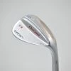 GolfRoots Cleveland RTX4 58.09 Degree Wedge X Flex -SINGLE IRONS Shop 6149487E 4368 43A4 BA40 243284537ADF