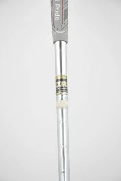 GolfRoots Titleist Vokey Spin-Milled 60 Degree Wedge Wedge Flex -SINGLE IRONS Shop 6152B7C9 6753 4EC0 A6E6 37D36C606079