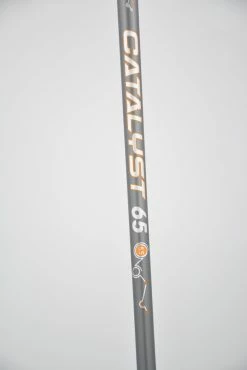 GolfRoots Callaway MAVRIK 7 Iron R Flex -SINGLE IRONS Shop 61534D6D 6B2E 40D3 814C DA8EFE51AD35