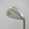 GolfRoots Bombtech Grenade 56 Degree Wedge Wedge Flex