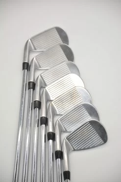 GolfRoots Titleist 620 MB/T100S 4-PW Iron Set X Flex -SINGLE IRONS Shop 61A0F6D5 2D63 449B 8959 FEE6DD43E122