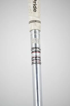 GolfRoots TaylorMade 320 7 Iron R Flex -SINGLE IRONS Shop 61BF856A 944D 4EFE A824 77808BA31418