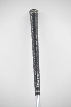 GolfRoots Ping I3 Oversize 8 Iron R Flex -SINGLE IRONS Shop 6221DB7C 57CA 42BF 80B8 A6EB3BA3DD10