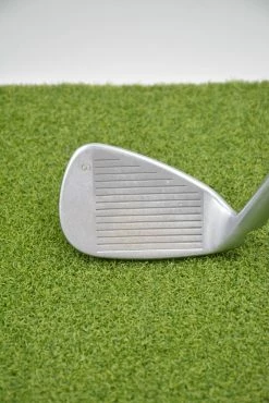 GolfRoots Ping G425 9 Iron SR Flex Black Dot -SINGLE IRONS Shop 6224272B 7736 4872 BF77 281A08249190