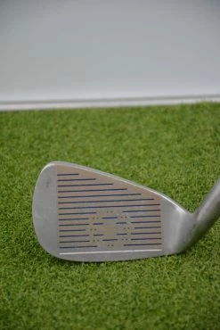 GolfRoots Women's Square Two Light & Easy Oversize 7 Iron W Flex -SINGLE IRONS Shop 623061B7 355C 463F B5AA 5F0FF2F7CBBC