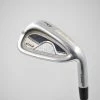 GolfRoots Cleveland CG4 PW Iron R Flex -SINGLE IRONS Shop 62434E03 1933 45F5 9ECF 917C6D87C6C0