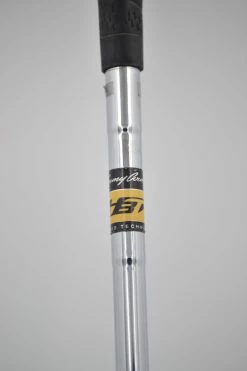 GolfRoots Tommy Armour HB1 PW Iron 10 GolfRoots Tommy Armour HB1 PW Iron -SINGLE IRONS Shop 62515123 7A1A 4693 AFBA 417A6531CEC3