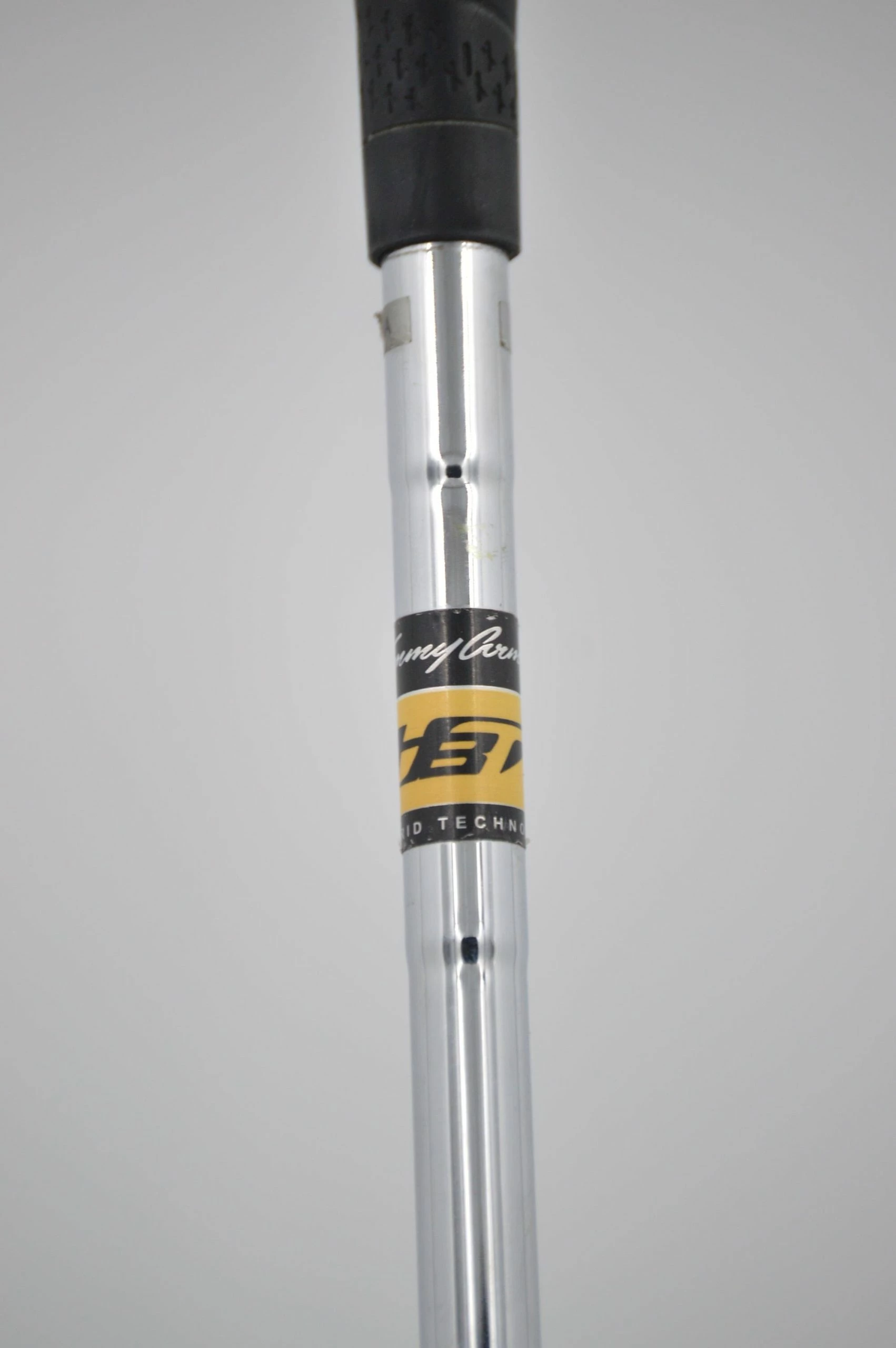 GolfRoots Tommy Armour HB1 PW Iron 6 GolfRoots Tommy Armour HB1 PW Iron - Image 4