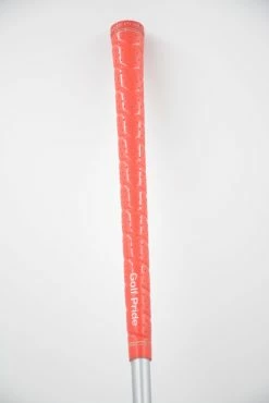 GolfRoots Miura Tour Series 60 Degree Wedge S Flex -SINGLE IRONS Shop 62B4458A 99B8 4604 903A C3E6E29F6077