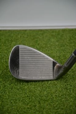 GolfRoots TaylorMade M2 PW Iron R Flex -SINGLE IRONS Shop 62BF4748 F136 4E03 86C5 404F6F8EC4B8