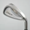 GolfRoots Cobra SS-i 4 Iron SR Flex -SINGLE IRONS Shop 62D96F37 044C 4DC0 8CEE 9C41E76DA66A