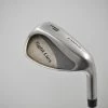 GolfRoots Adams Adams Tight Lies GT PW Iron R Flex -SINGLE IRONS Shop 62D9ABA9 CAFB 4649 8A4F 280C9B8FFE2F
