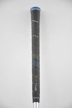 GolfRoots Mizuno T7 Blue Ion 58 Degree Wedge R Flex 11 GolfRoots Mizuno T7 Blue Ion 58 Degree Wedge R Flex -SINGLE IRONS Shop 62FDCC36 0EBF 41E4 B8CC FB0755EEAA64