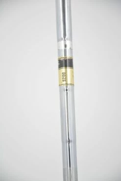 GolfRoots Maruman KS USA 58 Degree Wedge S Flex -SINGLE IRONS Shop 63015DB8 B9E3 49F8 A6CF AF4423FFD5EB