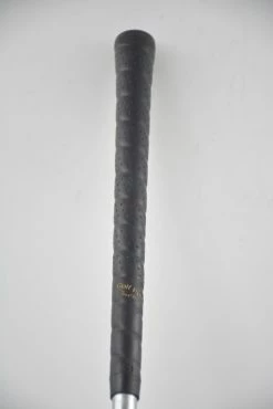 GolfRoots Tommy Armour 845S Silver Scot 2 Iron R Flex -SINGLE IRONS Shop 6319515C 4007 4CB1 B5E9 A0D70C80A7CE